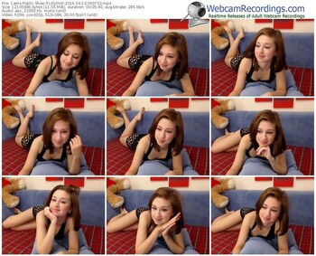 cams-lillydoll-webcam-show-04_13_2016-06_07_32