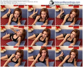 cams-lillydoll-webcam-show-04_13_2016-11_02_37