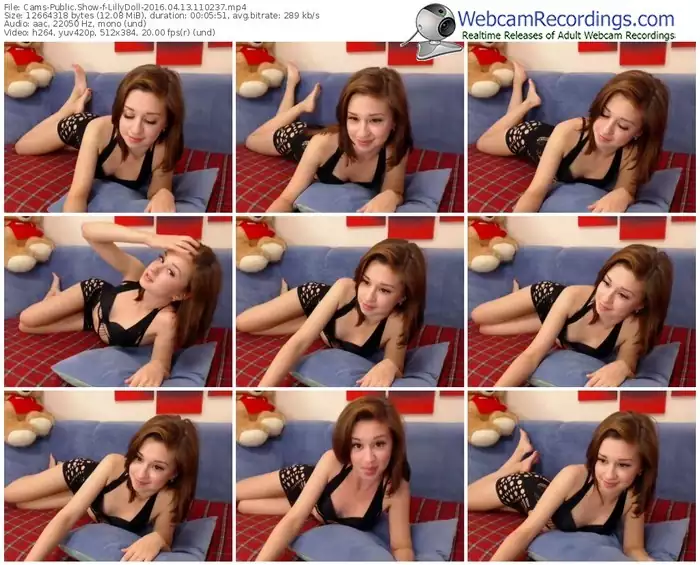 cams-lillydoll-webcam-show-04_13_2016-11_02_37