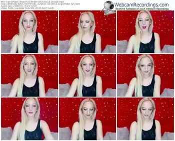 cams-lilyamber-webcam-show-04_13_2016-10_42_38