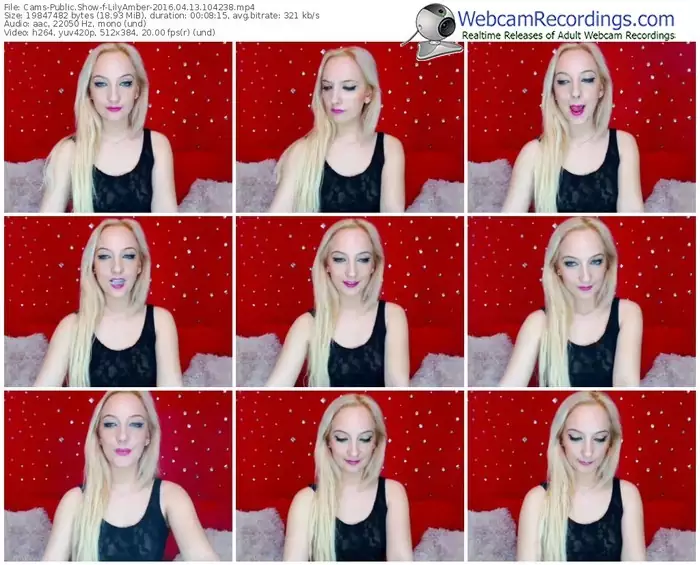 cams-lilyamber-webcam-show-04_13_2016-10_42_38