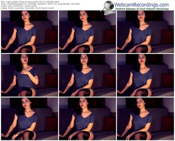 cams-liona-webcam-show-04_13_2016-18_22_45