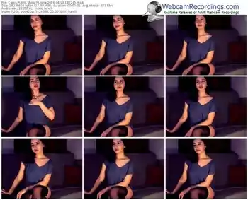 cams-liona-webcam-show-04_13_2016-18_22_45