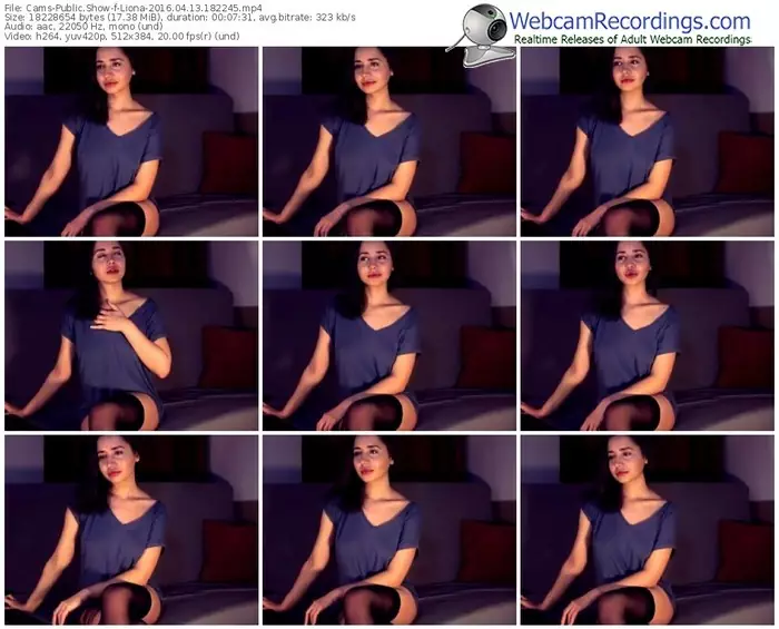 cams-liona-webcam-show-04_13_2016-18_22_45