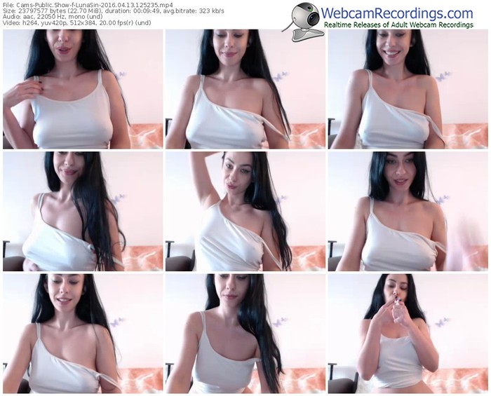 cams-lunasin-webcam-show-04_13_2016-12_52_35
