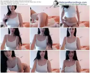 cams-lunasin-webcam-show-04_13_2016-13_57_41