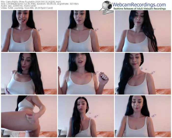 cams-lunasin-webcam-show-04_13_2016-14_22_41