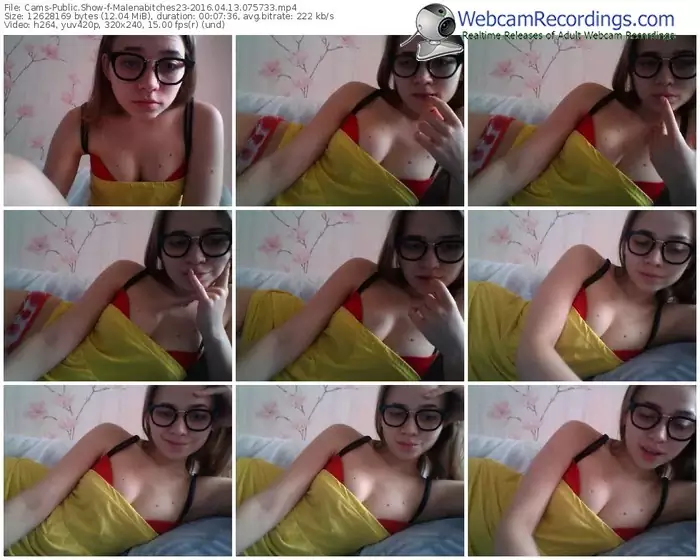 cams-malenabitches23-webcam-show-04_13_2016-07_57_33