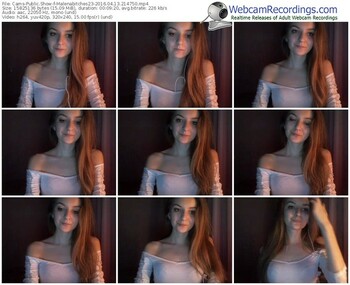 cams-malenabitches23-webcam-show-04_13_2016-21_47_50
