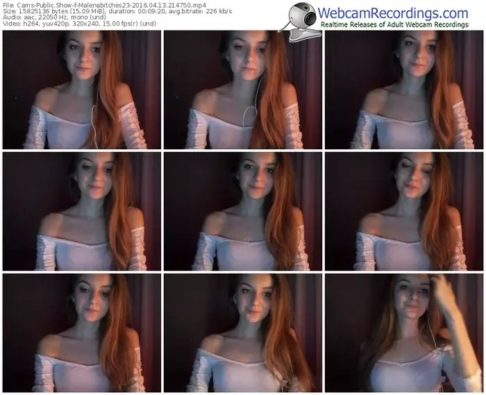 cams-malenabitches23-webcam-show-04_13_2016-21_47_50
