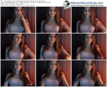 cams-malenabitches23-webcam-show-04_13_2016-23_22_52