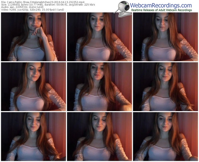 cams-malenabitches23-webcam-show-04_13_2016-23_22_52