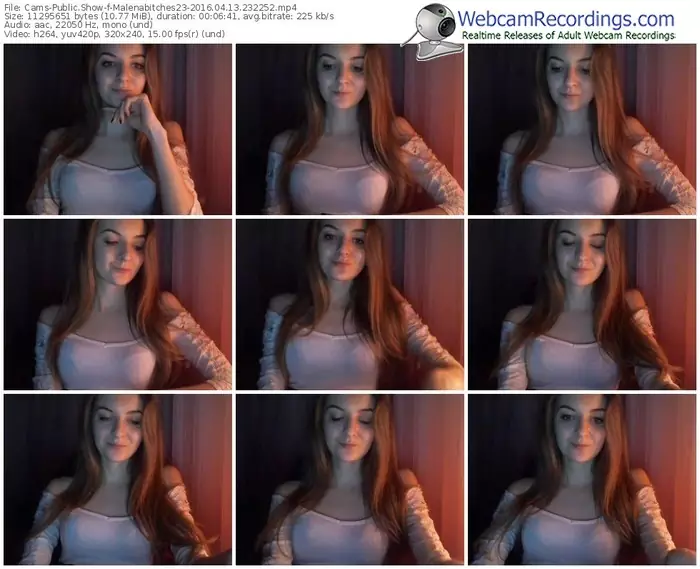 cams-malenabitches23-webcam-show-04_13_2016-23_22_52