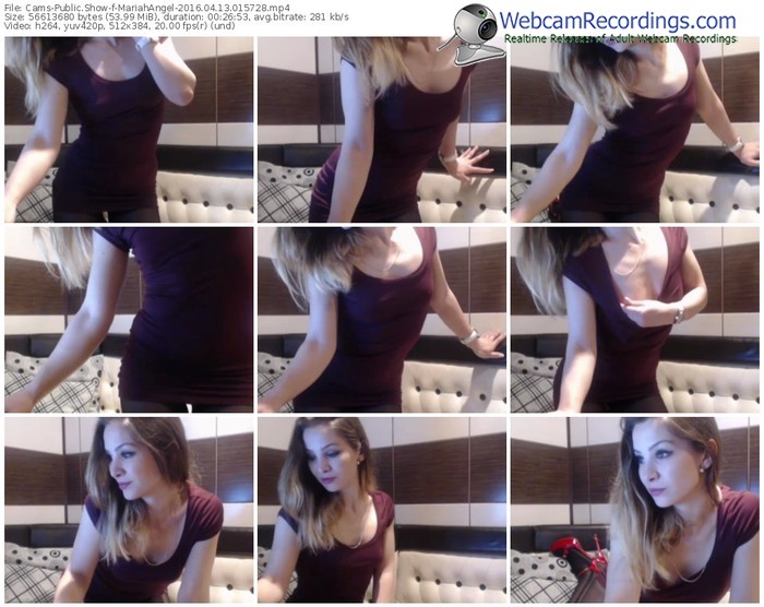 cams-mariahangel-webcam-show-04_13_2016-01_57_28
