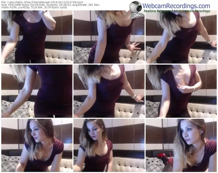 cams-mariahangel-webcam-show-04_13_2016-01_57_28