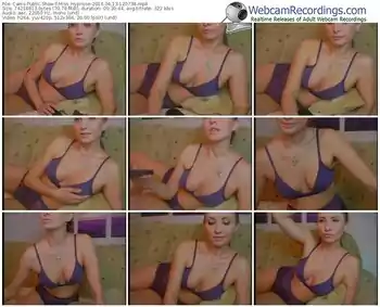 cams-miss_hypnose-webcam-show-04_13_2016-12_07_38