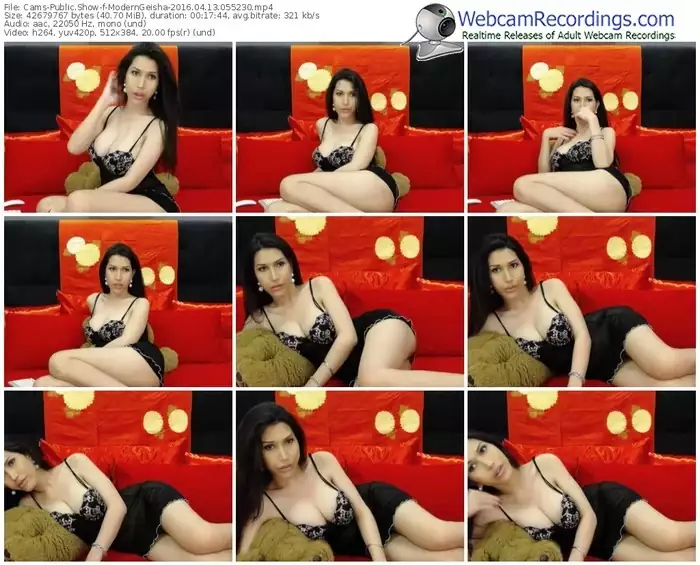 cams-moderngeisha-webcam-show-04_13_2016-05_52_30