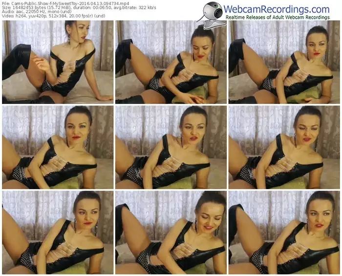 cams-mysweettoy-webcam-show-04_13_2016-09_47_34