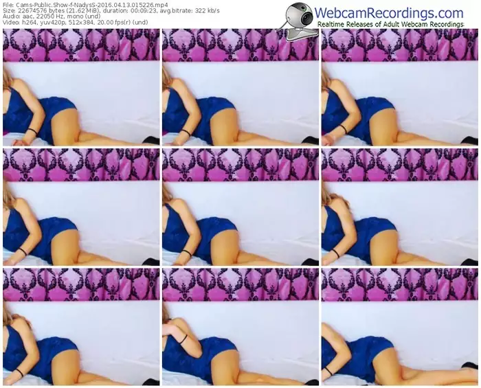 cams-nadyss-webcam-show-04_13_2016-01_52_26