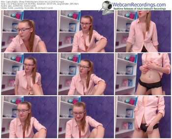 cams-nikiskylers-webcam-show-04_13_2016-14_47_42