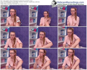 cams-nikiskylers-webcam-show-04_13_2016-15_02_41