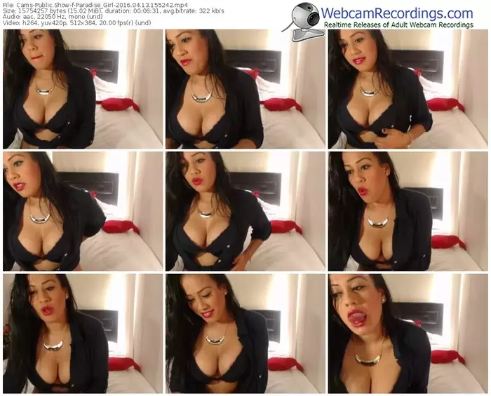 cams-paradise_girl-webcam-show-04_13_2016-15_52_42