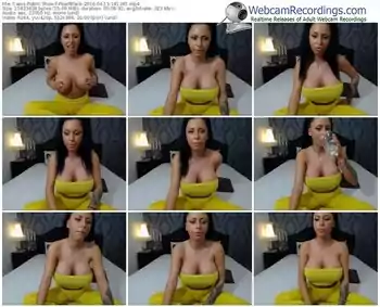 cams-pearlblack-webcam-show-04_13_2016-14_12_41