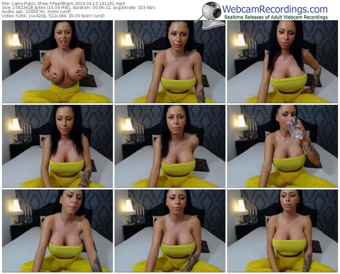 cams-pearlblack-webcam-show-04_13_2016-14_12_41