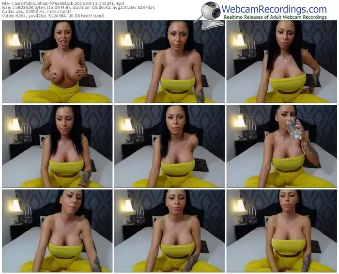 cams-pearlblack-webcam-show-04_13_2016-14_12_41