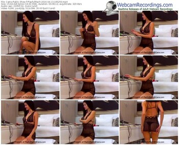 cams-playfullrach-webcam-show-04_13_2016-18_52_50