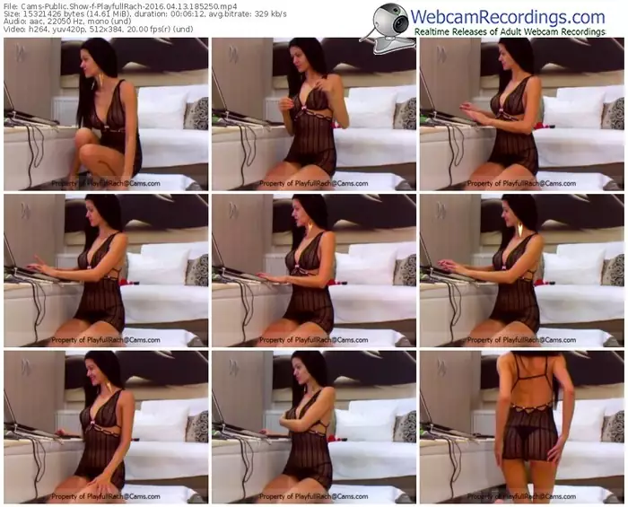 cams-playfullrach-webcam-show-04_13_2016-18_52_50