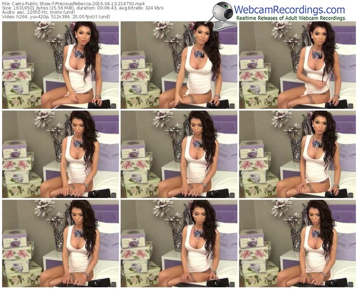 cams-preciousrebecca-webcam-show-04_13_2016-21_47_50