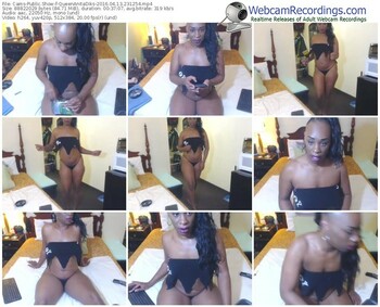 cams-queenanitadiks-webcam-show-04_13_2016-23_12_54