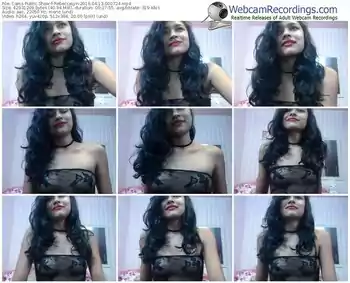 cams-rebeccalyn-webcam-show-04_13_2016-00_07_24