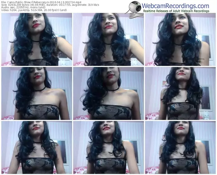 cams-rebeccalyn-webcam-show-04_13_2016-00_07_24