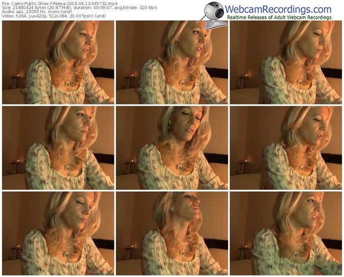 cams-reeya-webcam-show-04_13_2016-04_57_32