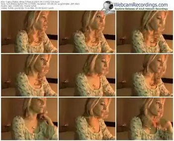 cams-reeya-webcam-show-04_13_2016-05_17_29