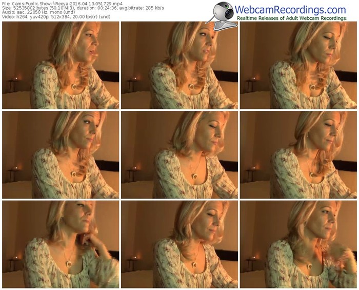cams-reeya-webcam-show-04_13_2016-05_17_29
