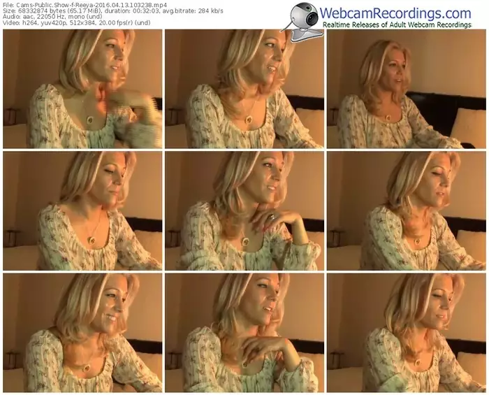 cams-reeya-webcam-show-04_13_2016-10_32_38