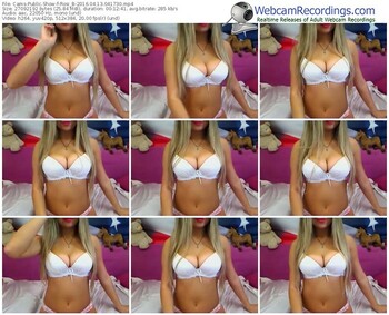 cams-rosi_b-webcam-show-04_13_2016-04_17_30