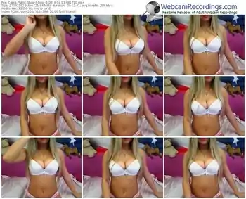 cams-rosi_b-webcam-show-04_13_2016-04_17_30