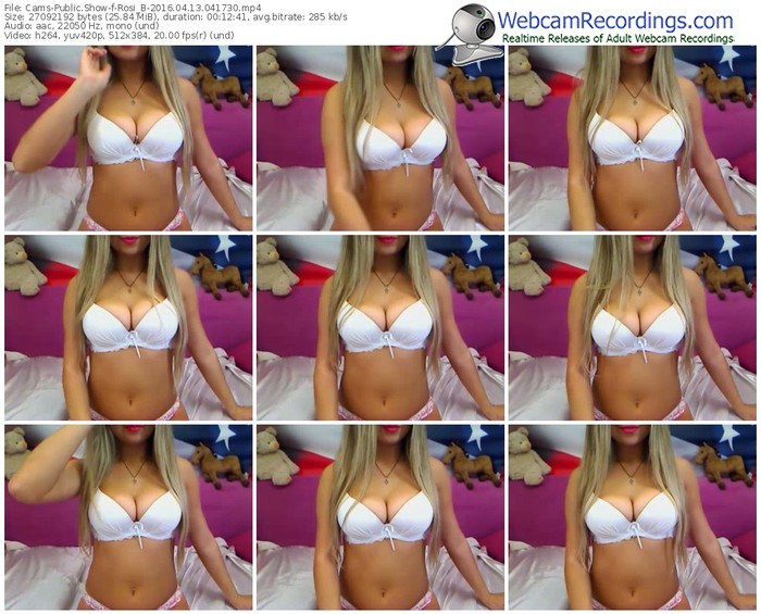 cams-rosi_b-webcam-show-04_13_2016-04_17_30