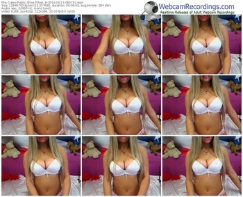 cams-rosi_b-webcam-show-04_13_2016-08_37_31