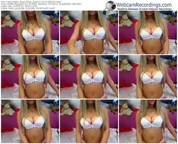 cams-rosi_b-webcam-show-04_13_2016-08_37_31