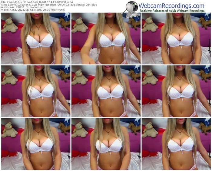 cams-rosi_b-webcam-show-04_13_2016-08_37_31