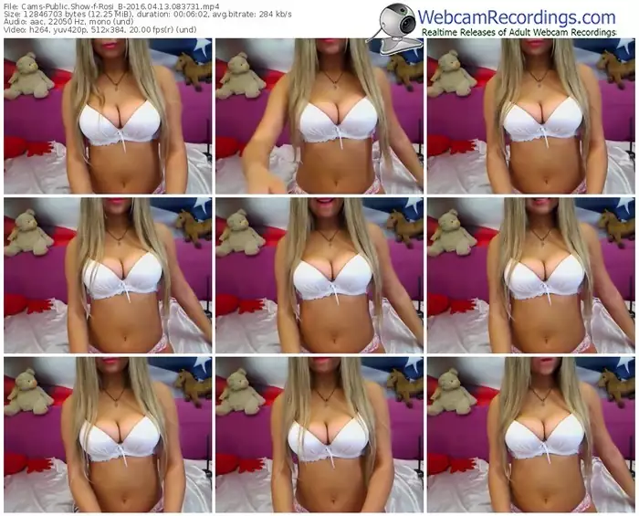 cams-rosi_b-webcam-show-04_13_2016-08_37_31