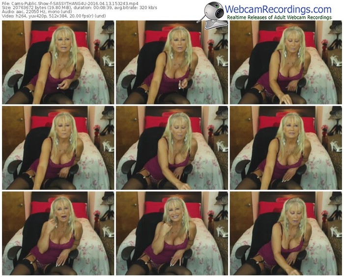 cams-sassythang4u-webcam-show-04_13_2016-15_32_43
