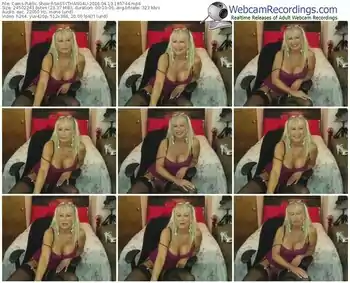 cams-sassythang4u-webcam-show-04_13_2016-16_57_44