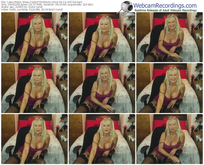cams-sassythang4u-webcam-show-04_13_2016-16_57_44