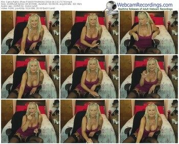 cams-sassythang4u-webcam-show-04_13_2016-17_17_43